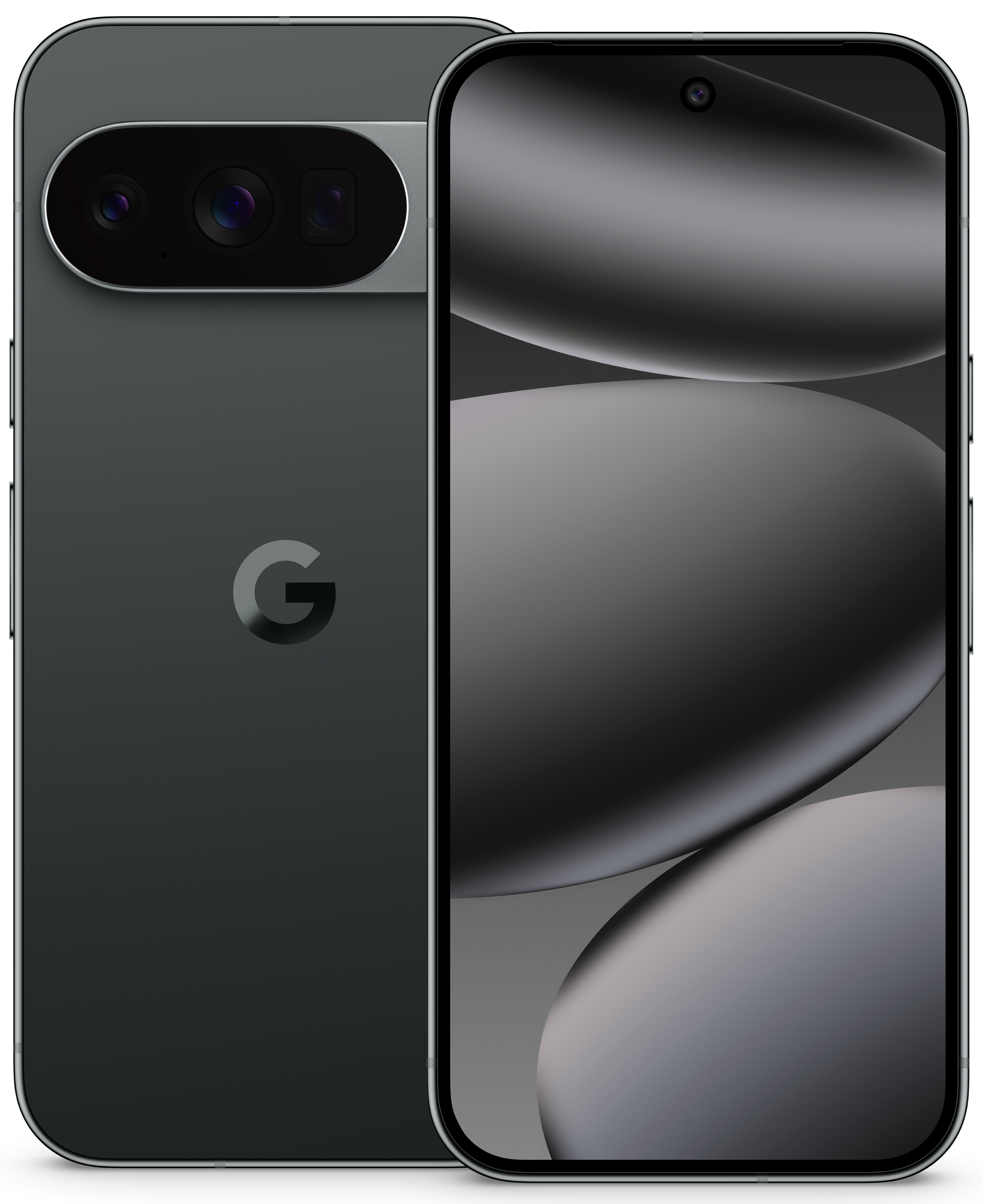 美品Google Pixel 3a 本体 210604PT290001 Google Pixel 3a 64GB パープル ソフトバンク 利用制限